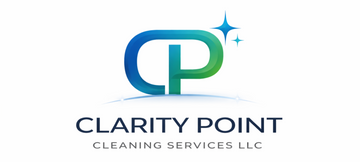 CLARITY POINT