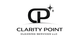 CLARITY POINT